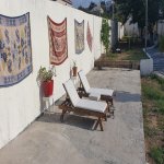 Satılır 5 otaqlı Bağ evi, Goradil, Abşeron rayonu 7