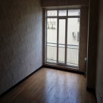 Продажа 2 комнат Новостройка, м. 20 Января метро, Ясамал район 2