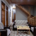 Satılır 3 otaqlı Həyət evi/villa, Hökməli, Abşeron rayonu 3