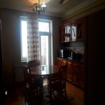 Продажа 3 комнат Новостройка, м. Хетаи метро, Хетаи район 14