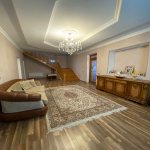 Kirayə (aylıq) 4 otaqlı Həyət evi/villa, Şüvəlan, Xəzər rayonu 18