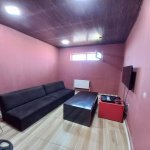 Satılır 11 otaqlı Həyət evi/villa, Azadlıq metrosu, Binəqədi qəs., Binəqədi rayonu 16