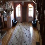 Satılır 8 otaqlı Həyət evi/villa, Buzovna, Xəzər rayonu 10