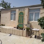 Satılır 10 otaqlı Həyət evi/villa, Maştağa qəs., Sabunçu rayonu 6