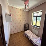 Satılır 4 otaqlı Həyət evi/villa, Koroğlu metrosu, Bakıxanov qəs., Sabunçu rayonu 5