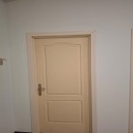 Kirayə (aylıq) 1 otaqlı Ofis, Nəriman Nərimanov metrosu, Şəki restoranı Əhməd Rəcəbli, Nərimanov rayonu 9