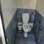 Satılır 2 otaqlı Həyət evi/villa, Azadlıq metrosu, Binəqədi qəs., Binəqədi rayonu 8