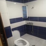 Kirayə (aylıq) 5 otaqlı Həyət evi/villa Xırdalan 6