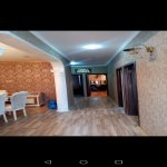 Satılır 4 otaqlı Həyət evi/villa, Zığ qəs., Suraxanı rayonu 5