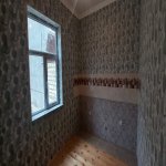 Satılır 4 otaqlı Həyət evi/villa Xırdalan 8