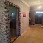 Satılır 3 otaqlı Həyət evi/villa, Ramana qəs., Sabunçu rayonu 2