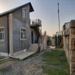 Satılır 5 otaqlı Həyət evi/villa, Novxanı, Abşeron rayonu 7