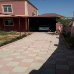 Satılır 6 otaqlı Həyət evi/villa, Lökbatan qəs., Qaradağ rayonu 2