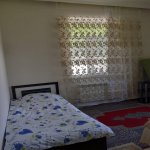 Kirayə (günlük) 4 otaqlı Həyət evi/villa Qax 13