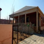 Satılır 4 otaqlı Bağ evi, Şüvəlan, Xəzər rayonu 9