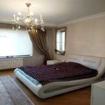 Satılır 10 otaqlı Bağ evi, Novxanı, Abşeron rayonu 17