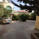 Satılır 4 otaqlı Bağ evi, Badamdar qəs., Səbail rayonu 2
