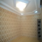 Satılır 4 otaqlı Həyət evi/villa, Azadlıq metrosu, Binəqədi qəs., Binəqədi rayonu 11