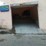 Kirayə (aylıq) Obyekt, İnşaatçılar metrosu, Yeni Yasamal qəs., Yasamal rayonu 4
