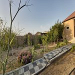 Satılır 2 otaqlı Bağ evi, Novxanı, Abşeron rayonu 11