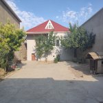 Продажа 3 комнат Дома/Виллы, пос. Говсан, Сураханы район 1