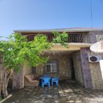 Satılır 5 otaqlı Həyət evi/villa, Məhəmmədli, Abşeron rayonu 19