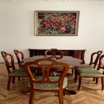 Kirayə (aylıq) 3 otaqlı Köhnə Tikili, 28 May metrosu, Nəsimi rayonu 2