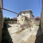 Satılır 5 otaqlı Həyət evi/villa, Buzovna, Xəzər rayonu 8