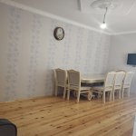 Satılır 3 otaqlı Həyət evi/villa Xırdalan 7