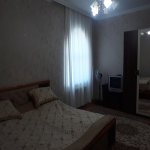 Satılır 7 otaqlı Həyət evi/villa Xırdalan 10