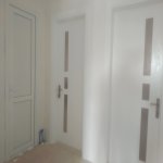 Satılır 4 otaqlı Həyət evi/villa, Binə qəs., Xəzər rayonu 22