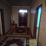 Satılır 5 otaqlı Həyət evi/villa Zaqatala 3
