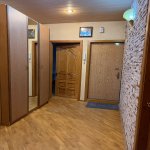 Продажа 4 комнат Вторичка, м. Насими метро, Бинагадинский р-н район 5