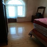 Kirayə (günlük) 8 otaqlı Bağ evi, Abşeron rayonu 7
