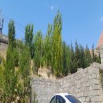 Satılır 3 otaqlı Həyət evi/villa, Yeni Günəşli qəs., Suraxanı rayonu 7