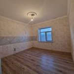 Satılır 5 otaqlı Həyət evi/villa, Masazır, Abşeron rayonu 8