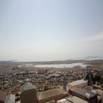 Satılır 3 otaqlı Yeni Tikili, Yeni Günəşli qəs., Suraxanı rayonu 6