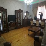Satılır 3 otaqlı Həyət evi/villa, Xocəsən qəs., Binəqədi rayonu 8