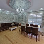 Kirayə (günlük) 8 otaqlı Həyət evi/villa Qəbələ 25