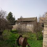 Satılır 3 otaqlı Həyət evi/villa, Əmircan qəs., Suraxanı rayonu 2