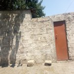 Kirayə (aylıq) 1 otaqlı Həyət evi/villa, Əmircan qəs., Suraxanı rayonu 6