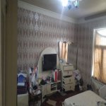 Satılır 3 otaqlı Həyət evi/villa, Goradil, Abşeron rayonu 4