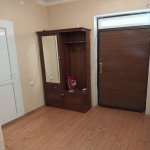 Satılır 4 otaqlı Həyət evi/villa, Masazır, Abşeron rayonu 6