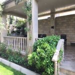Satılır 5 otaqlı Həyət evi/villa, Bilgəh qəs., Sabunçu rayonu 40
