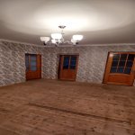 Satılır 3 otaqlı Həyət evi/villa Xırdalan 2