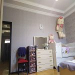 Satılır 3 otaqlı Həyət evi/villa, Hövsan qəs., Suraxanı rayonu 5