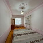 Kirayə (günlük) 5 otaqlı Bağ evi, Novxanı, Abşeron rayonu 27