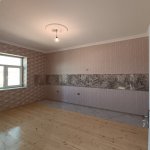 Satılır 3 otaqlı Həyət evi/villa, Binə qəs., Xəzər rayonu 5