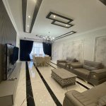 Satılır 5 otaqlı Bağ evi, Zığ qəs., Suraxanı rayonu 10