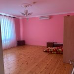 Satılır 9 otaqlı Həyət evi/villa, Badamdar qəs., Səbail rayonu 10